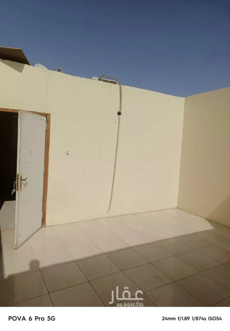شقة للإيجار في شارع وادي فاطمة, حي جرير, مدينة الرياض, منطقة الرياض 1 صورة