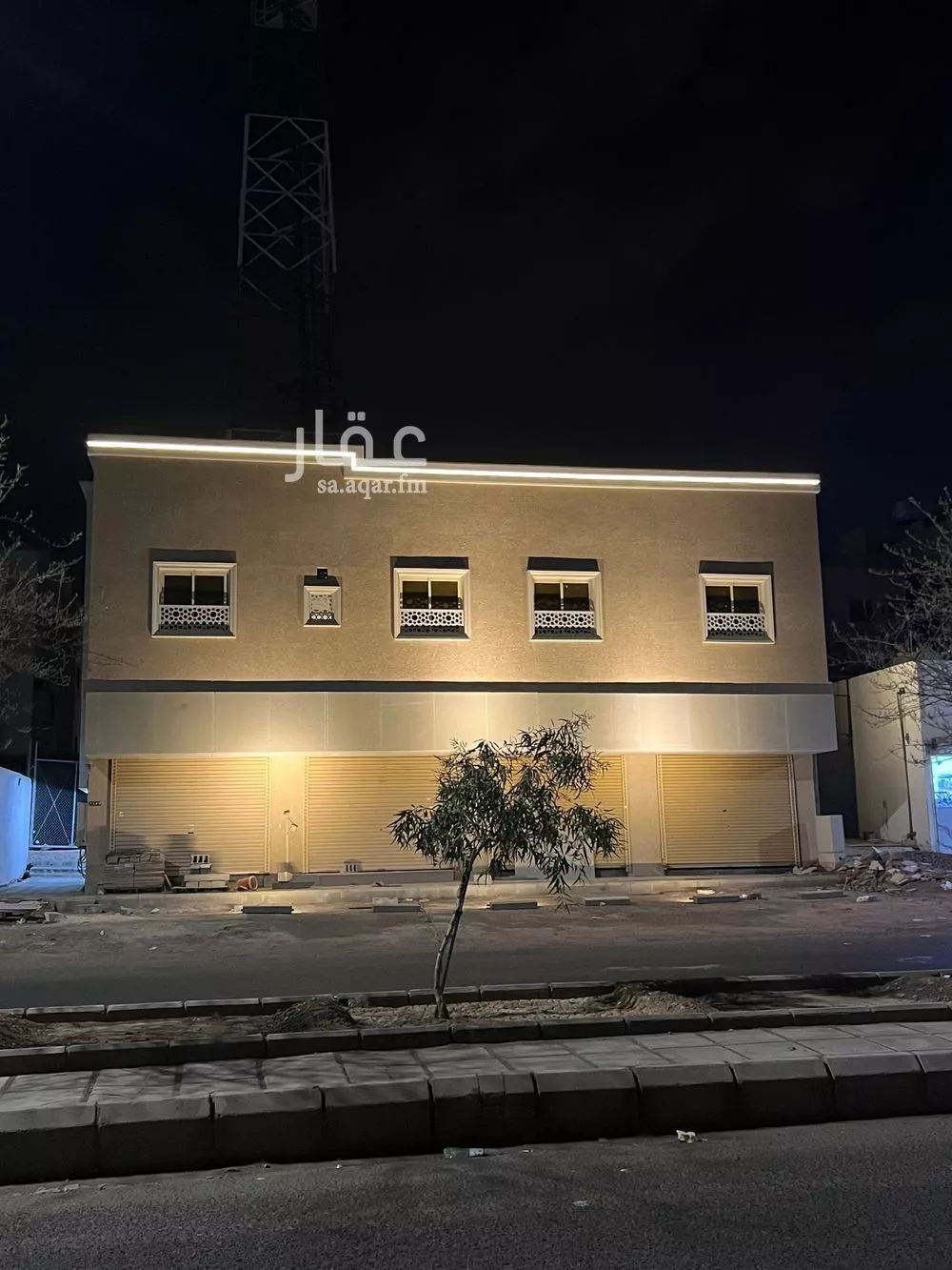 محل للإيجار في البدراني ، شارع سعد بن عثمان ، حي عين الخيف ، المدينة المنورة ، منطقة المدينة المنورة 1 صورة