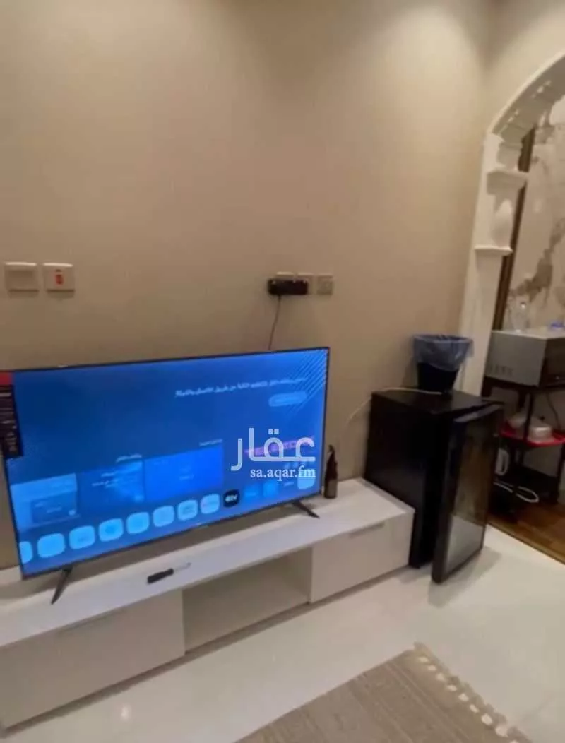 شقة للإيجار في شارع حاله عمار, حي البوادي, مدينة جدة, منطقة مكة المكرمة 1 صورة