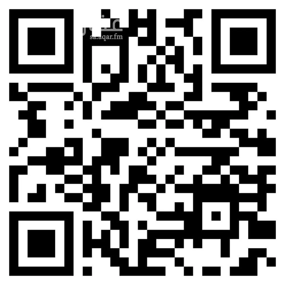 فيلا للبيع في شارع الحافظ السمعاني, حي عكاظ, مدينة الرياض, منطقة الرياض 1 صورة