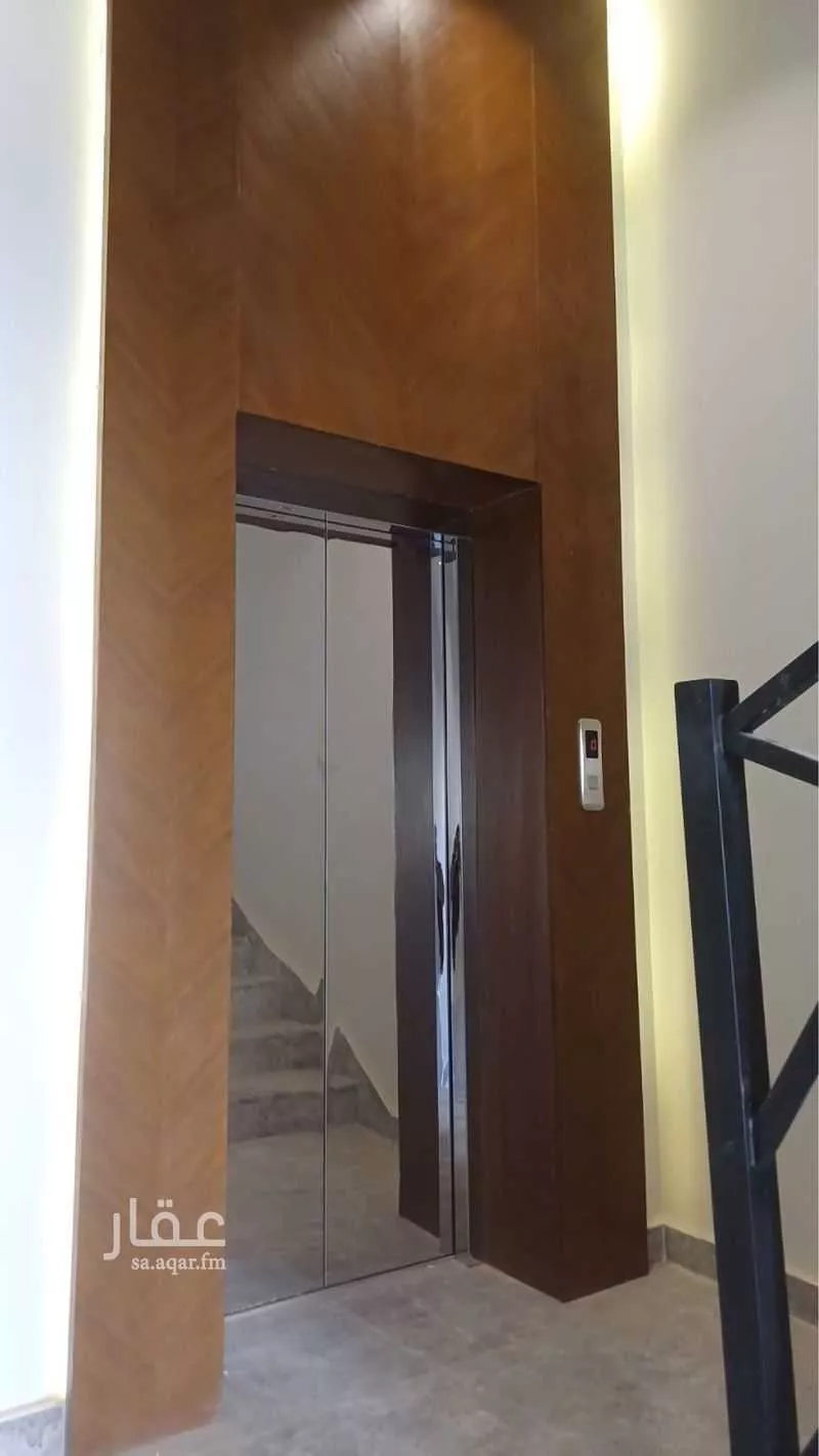 دور للإيجار في شارع بريدة, حي الصحافة, مدينة الرياض, منطقة الرياض 1 صورة