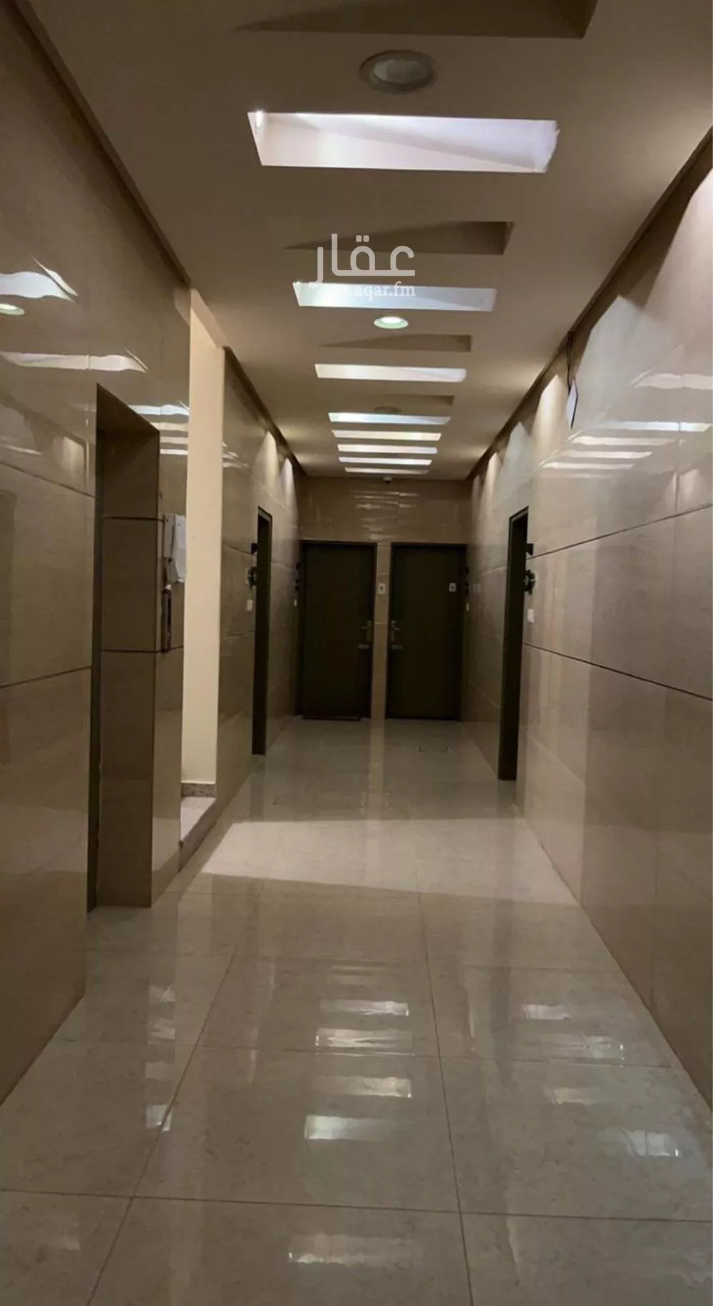 شقة للإيجار في شارع خلف البزار, حي النرجس, مدينة الرياض, منطقة الرياض 1 صورة