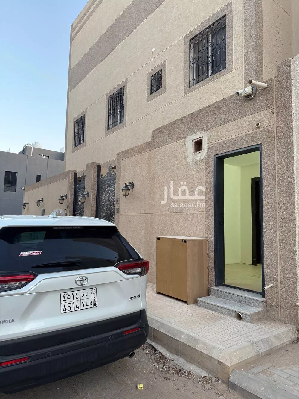 غرفة للإيجار في شارع رقم 539, حي النرجس, مدينة الرياض, منطقة الرياض 1 صورة