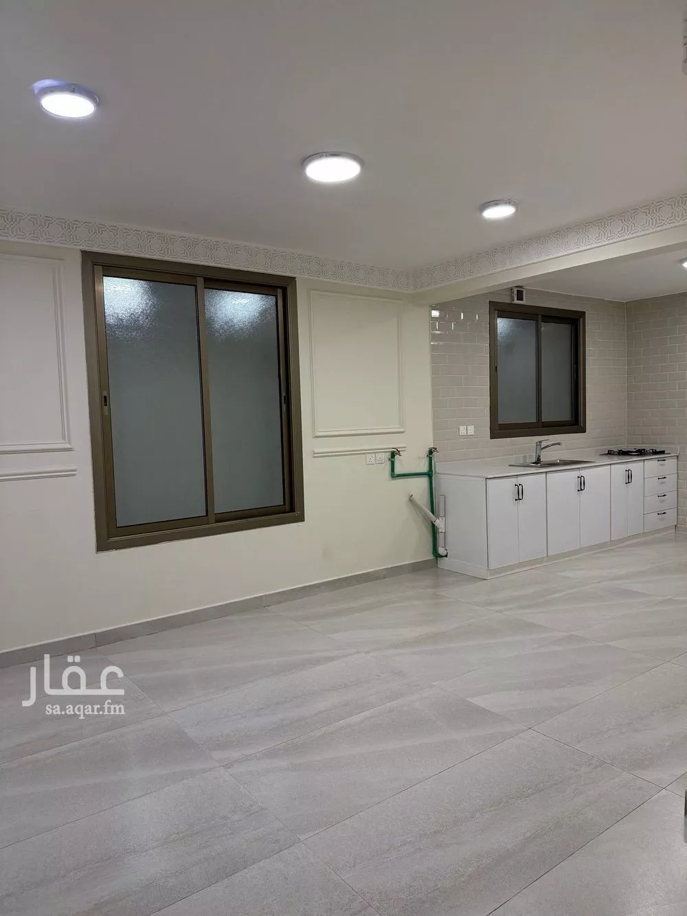 شقة للإيجار في شارع رقم 241, حي النرجس, مدينة الرياض, منطقة الرياض 1 صورة