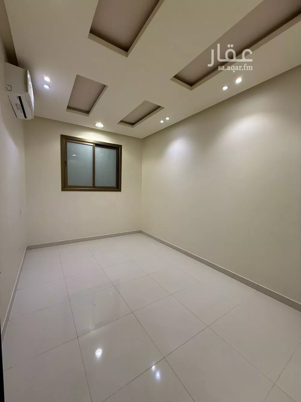 شقة للإيجار في شارع خلف البزار, حي النرجس, مدينة الرياض, منطقة الرياض 1 صورة