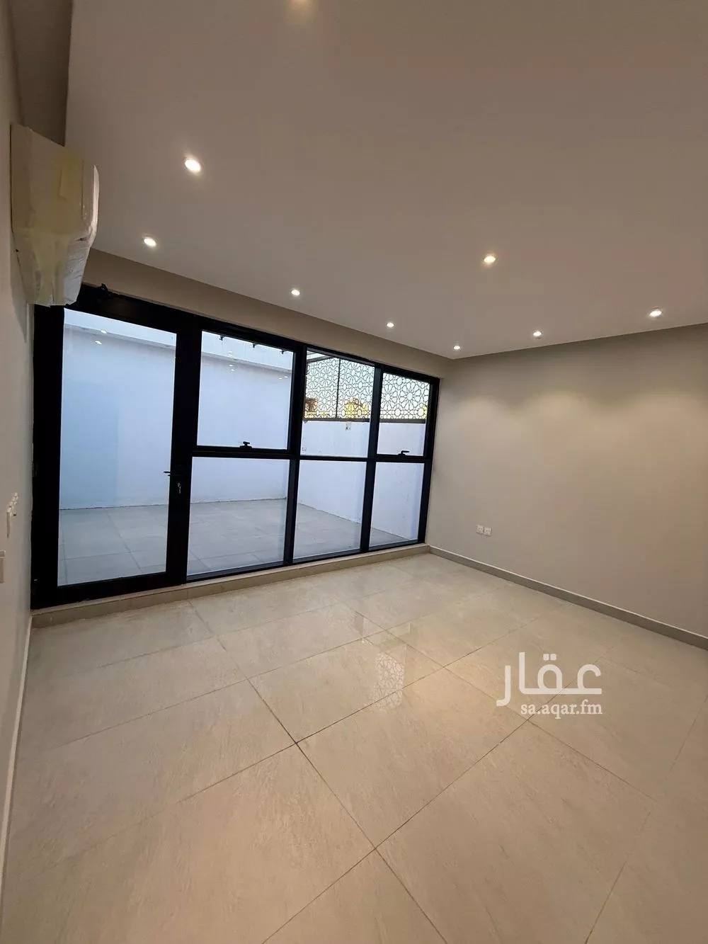 شقة للإيجار في شارع عباد بن الزبير, حي النرجس, مدينة الرياض, منطقة الرياض 1 صورة