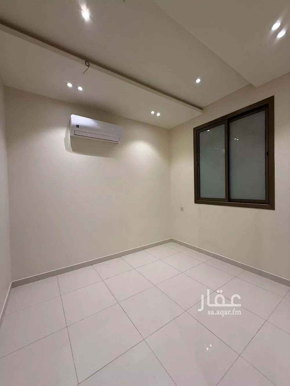 شقة للإيجار في شارع أبي طاهر إسماعيل الجيطالي, حي النرجس, مدينة الرياض, منطقة الرياض 1 صورة