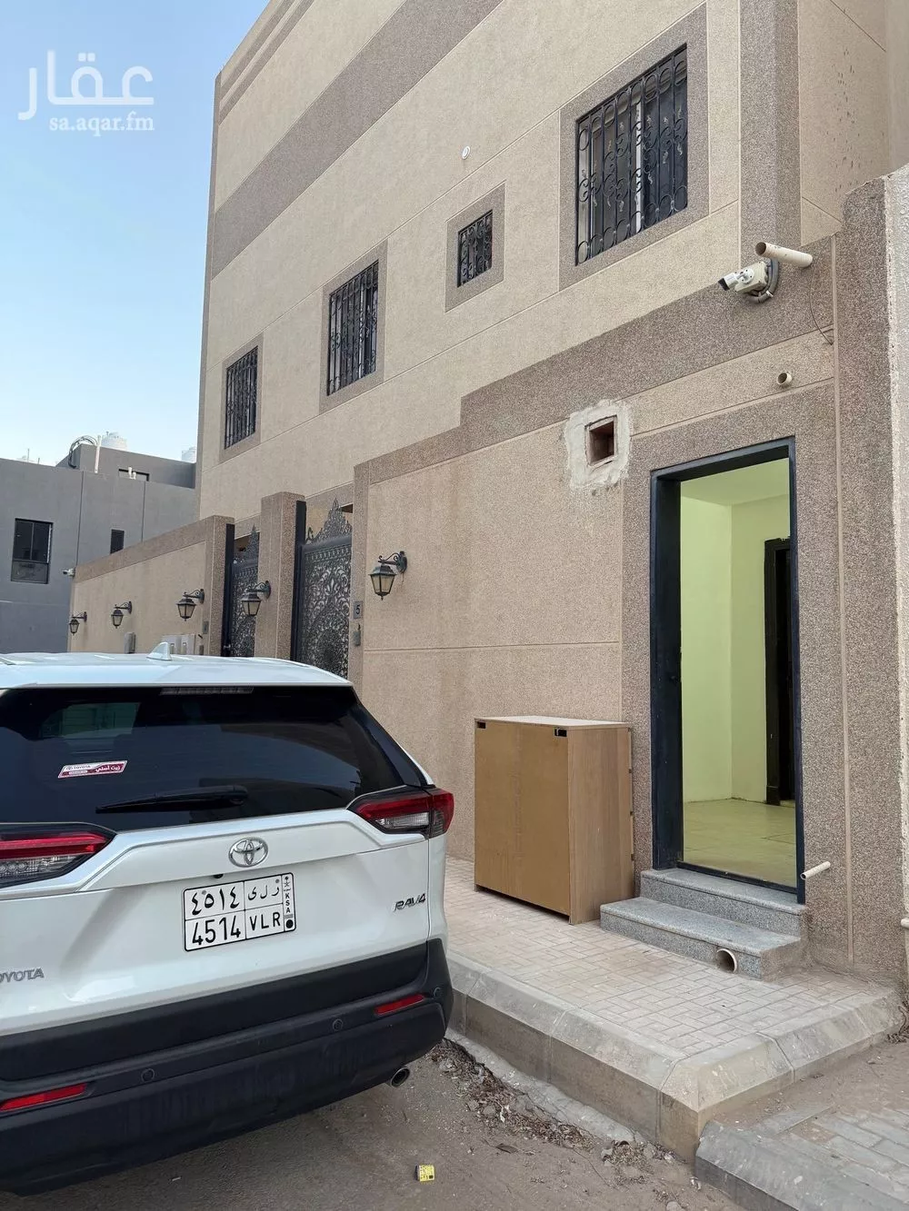 غرفة للإيجار في شارع رقم 539, حي النرجس, مدينة الرياض, منطقة الرياض 1 صورة