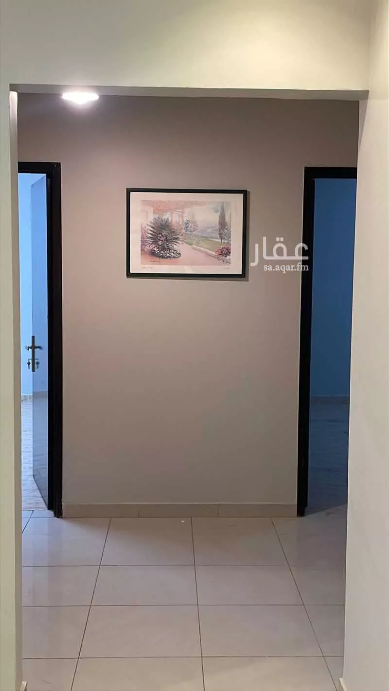 شقة للإيجار في حي ، شارع قلب الجزيره ، حي الأمير عبدالمجيد ، جدة ، جدة 1 صورة