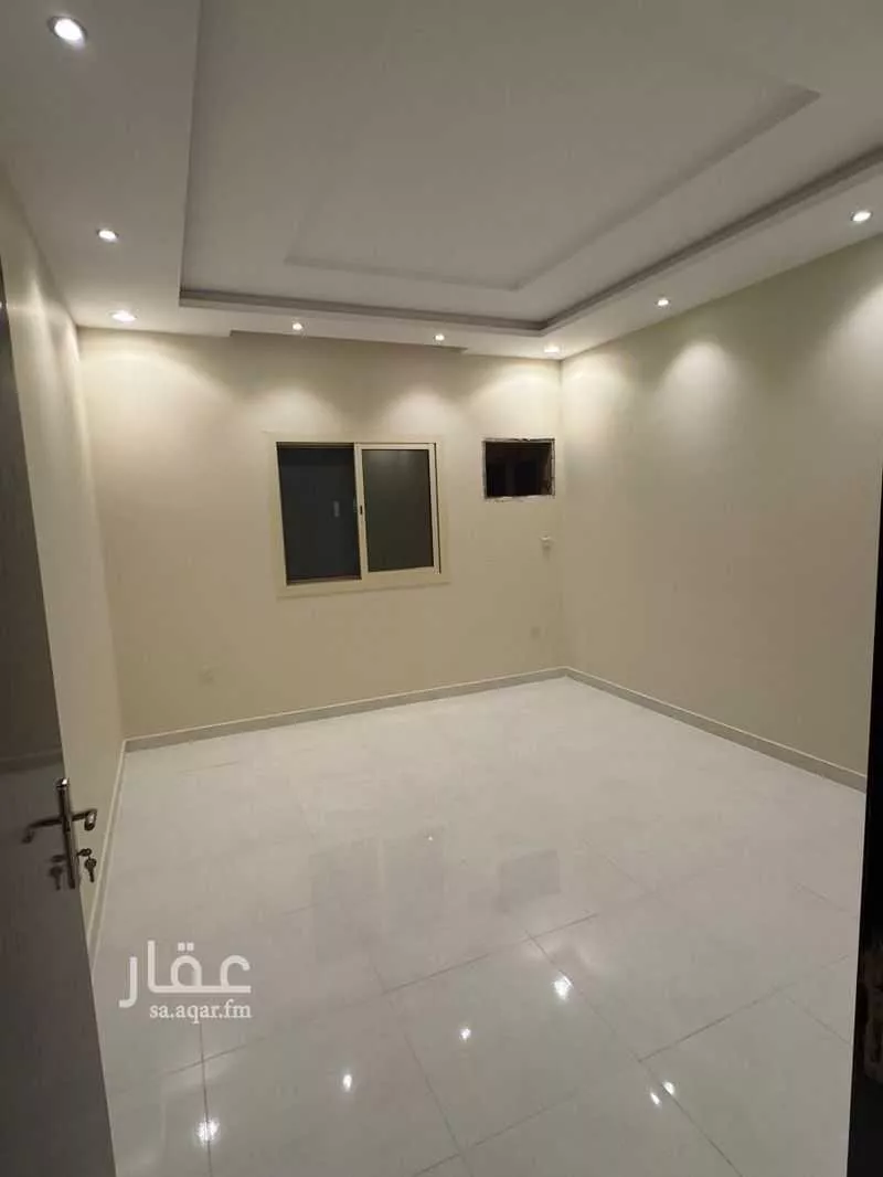 شقة للإيجار في شارع بكر صباغ الشافعي ، حي الفروسية ، جدة ، جدة 1 صورة