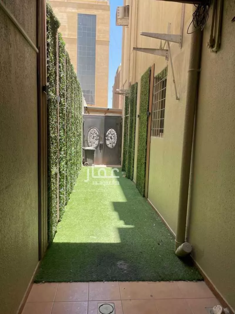 شقة للإيجار في حي الفردوس, مدينة الدمام, المنطقة الشرقية 1 صورة