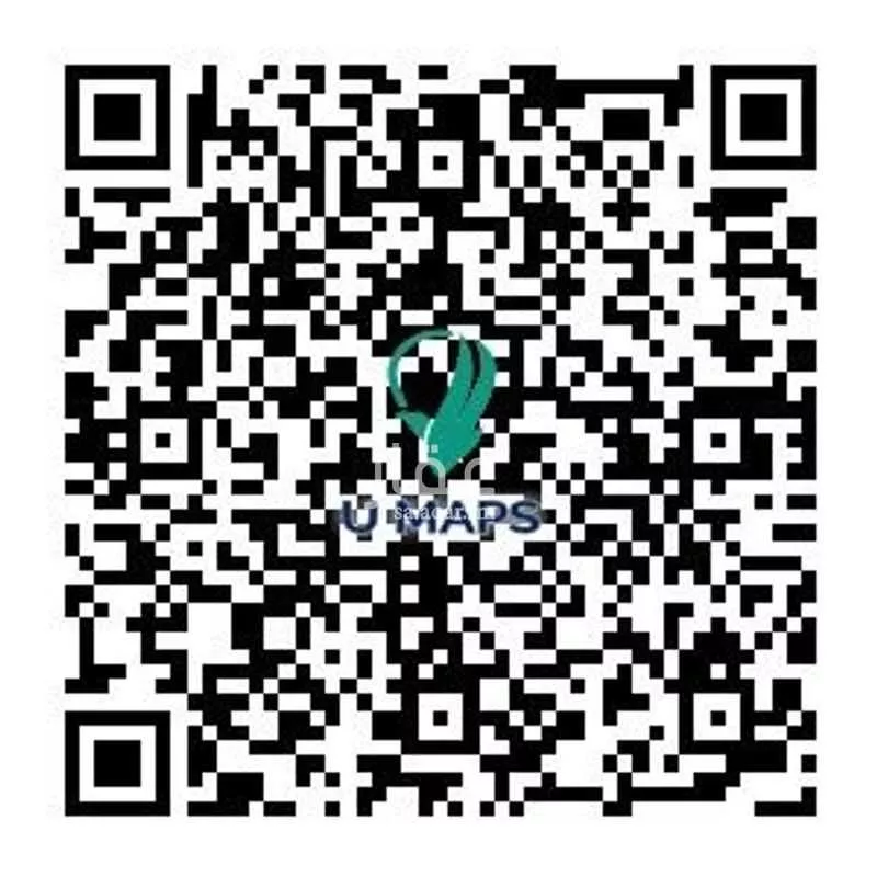 أرض للبيع في شارع العويجاء 4 ، حي الشرائع ، ثول ، جدة 1 صورة