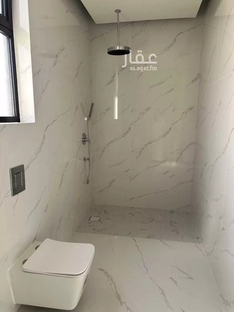 دور للإيجار في حي النفل, مدينة الرياض, منطقة الرياض 1 صورة