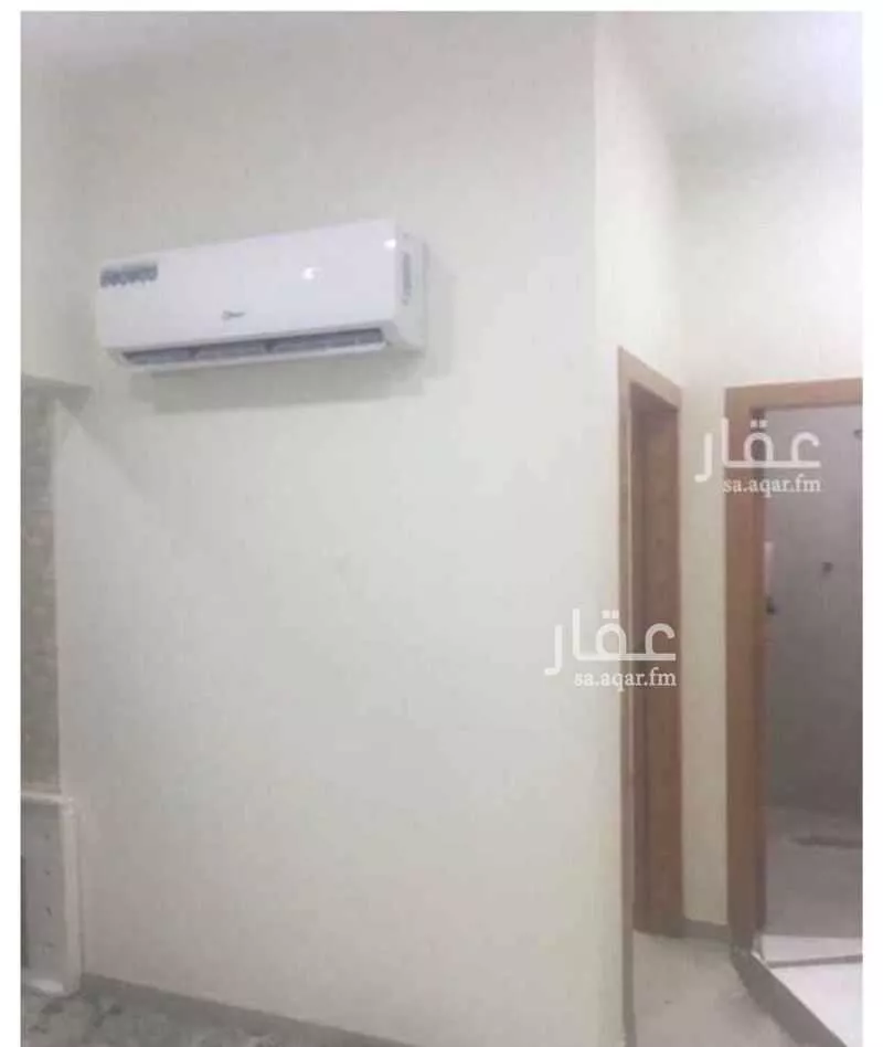 شقة للإيجار في شارع الجود, حي ظهرة لبن, مدينة الرياض, منطقة الرياض 1 صورة