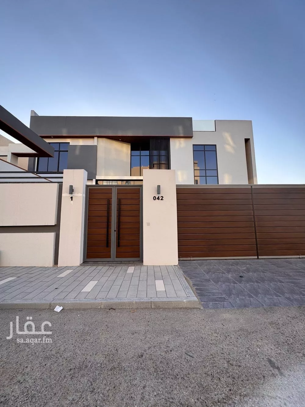 فيلا للبيع في حي النهضة, مدينة الدمام, المنطقة الشرقية 1 صورة