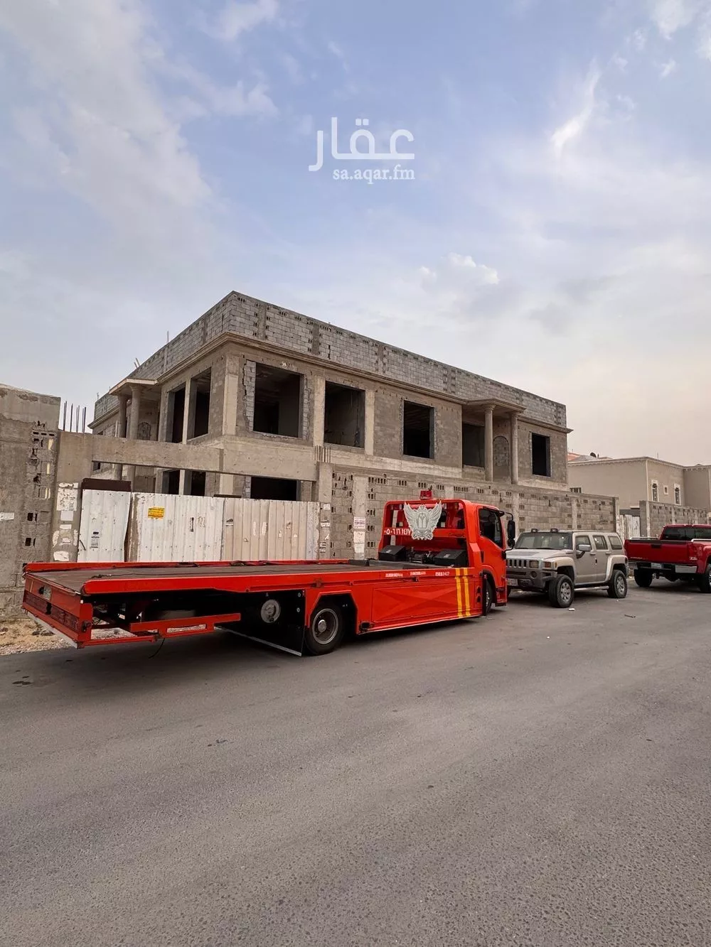 فيلا للبيع في حي النهضة, مدينة الدمام, المنطقة الشرقية 1 صورة