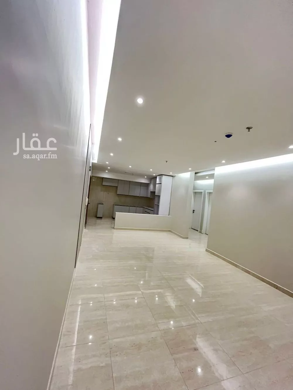 شقة للإيجار في شارع 12ب, حي الحمراء, مدينة الخبر, المنطقة الشرقية 1 صورة