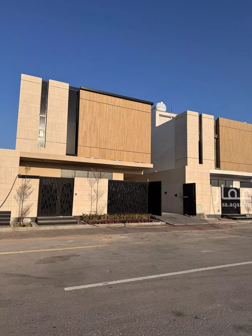 فيلا للبيع في شارع 158 السيف, حي السيف, مدينة الدمام, المنطقة الشرقية 1 صورة