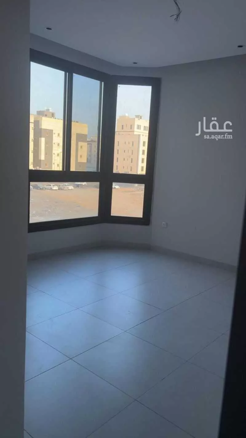 شقة للبيع في شارع ابي سعد الكرماني, حي الريان, مدينة جدة, منطقة مكة المكرمة 1 صورة