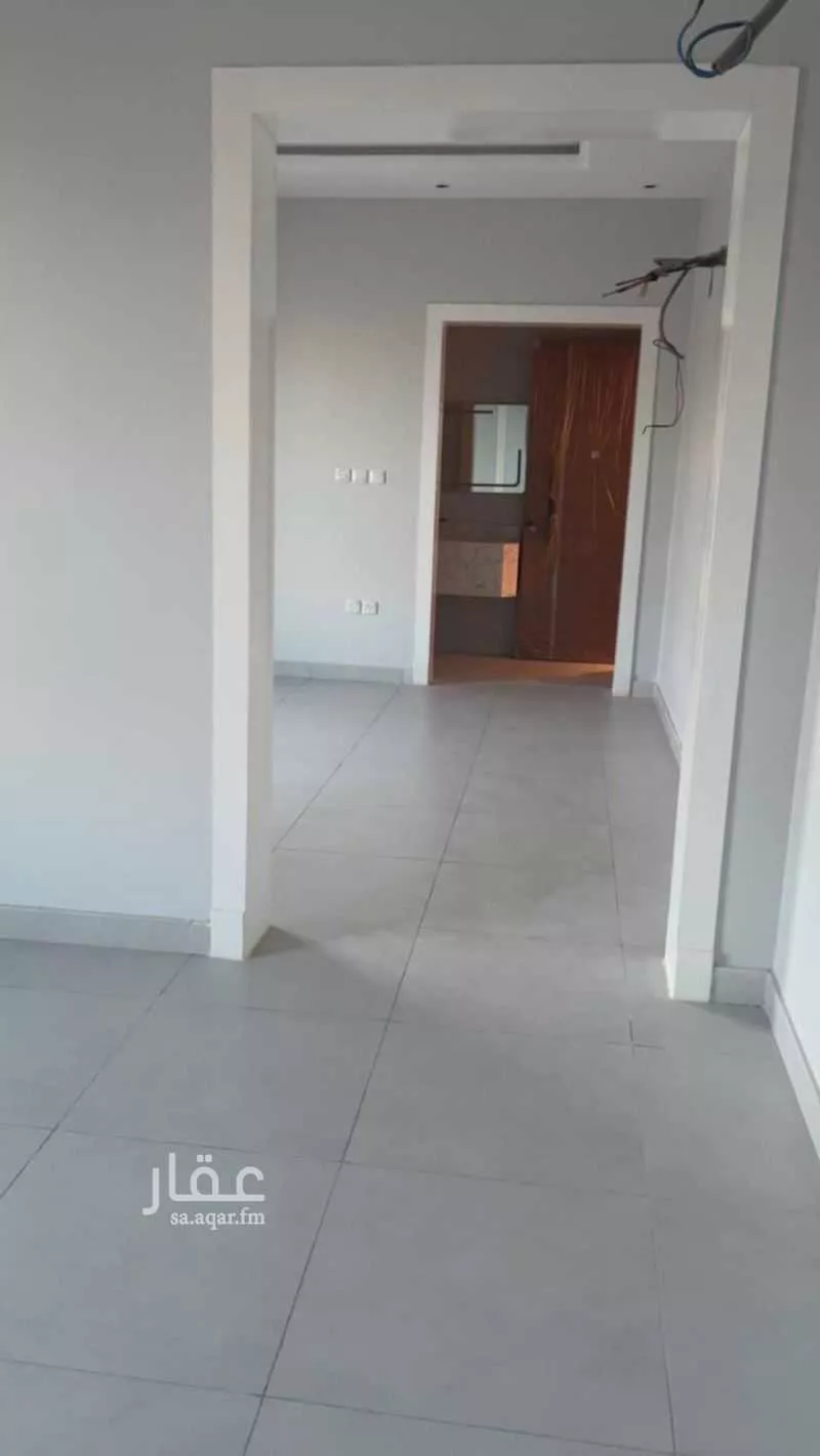 شقة للبيع في حي الريان, مدينة جدة, منطقة مكة المكرمة 1 صورة