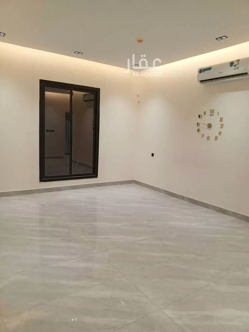 شقة للإيجار في شارع النهار, حي السعادة, مدينة الرياض, منطقة الرياض 1 صورة