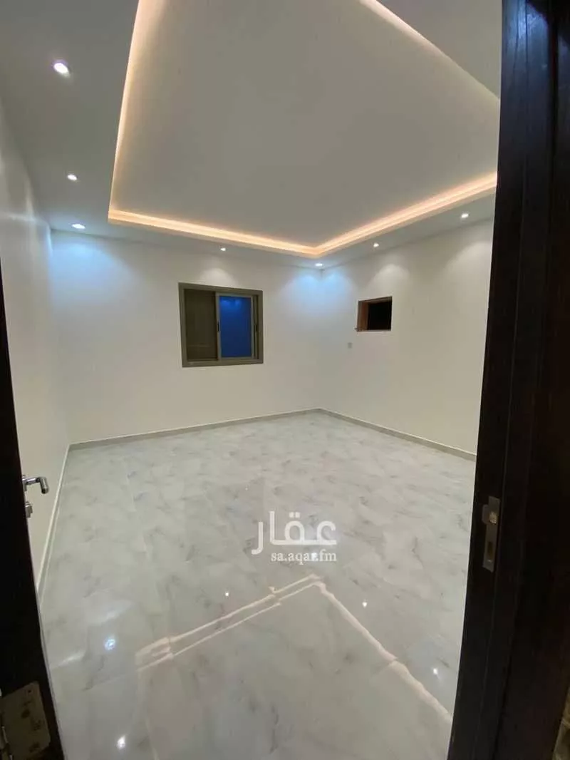 شقة للإيجار في شارع علي بن أبي طاهر, حي السعادة, مدينة الرياض, منطقة الرياض 1 صورة