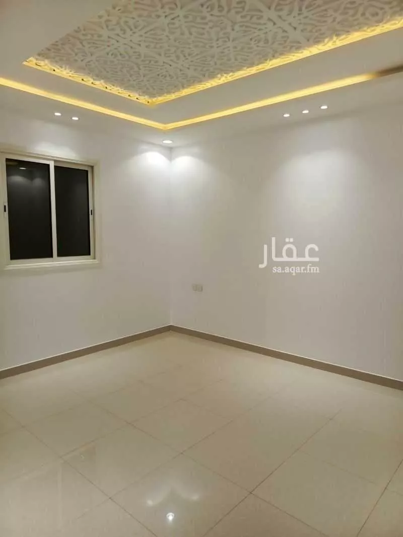 شقة للإيجار في شارع أحمد بن يحيى بن عطوة, حي السعادة, مدينة الرياض, منطقة الرياض 1 صورة