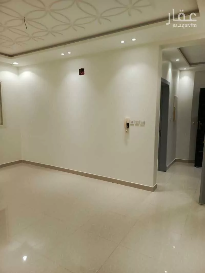 شقة للإيجار في شارع حمزة العدوي, حي السعادة, مدينة الرياض, منطقة الرياض 1 صورة