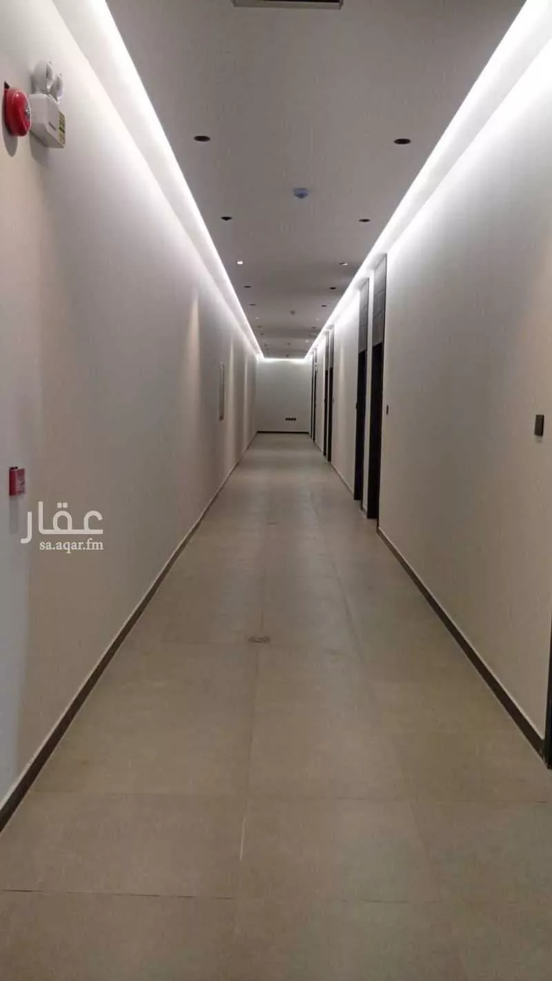 عمارة للإيجار في شارع الأمير محمد بن عبدالرحمن بن عبدالعزيز الفرعي, حي السلي, مدينة الرياض, منطقة الرياض 1 صورة