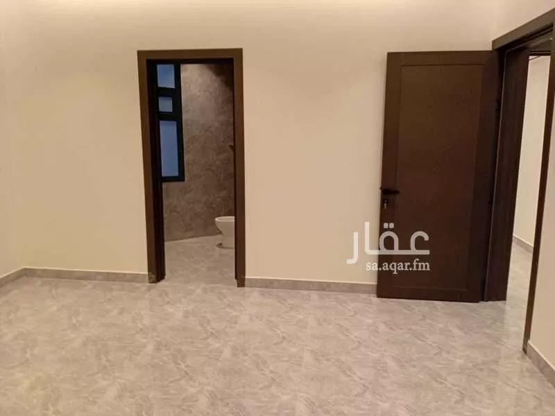 شقة للإيجار في شارع الفضائل, حي السعادة, مدينة الرياض, منطقة الرياض 1 صورة