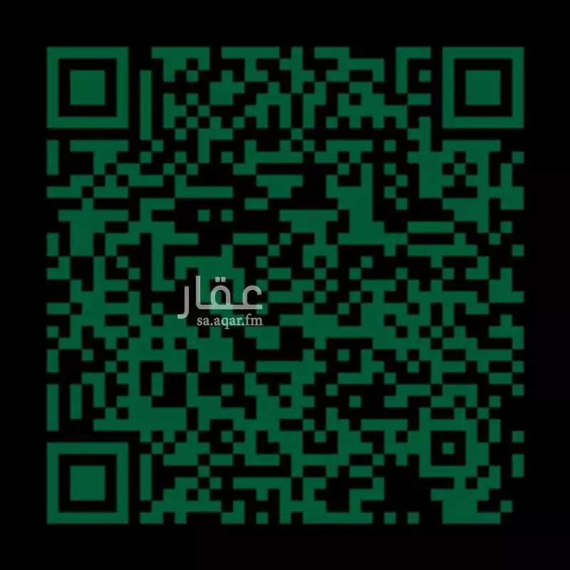 مستودع للإيجار في شارع المقدسي, حي طيبة, مدينة الرياض, منطقة الرياض 1 صورة