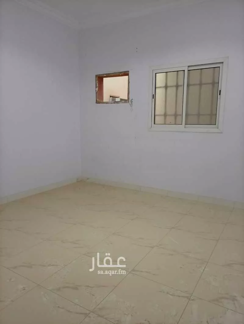 شقة للإيجار في شارع الحسن بن زياد, حي السعادة, مدينة الرياض, منطقة الرياض 1 صورة