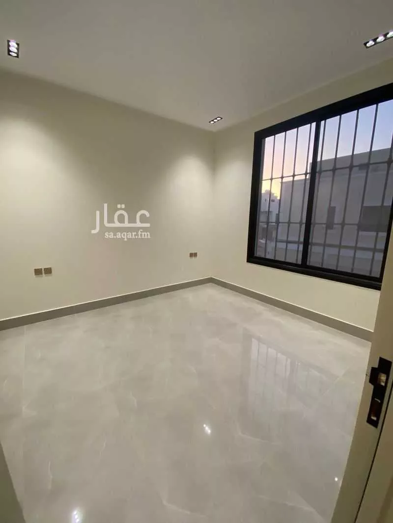 دور للإيجار في حي السعادة, مدينة الرياض, منطقة الرياض 1 صورة