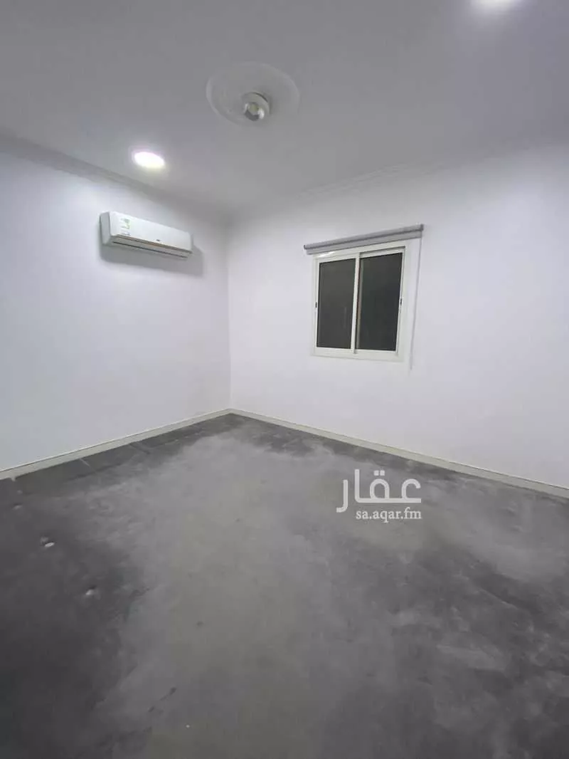 شقة للإيجار في شارع ابن سعيد المقرئ, حي السعادة, مدينة الرياض, منطقة الرياض 1 صورة