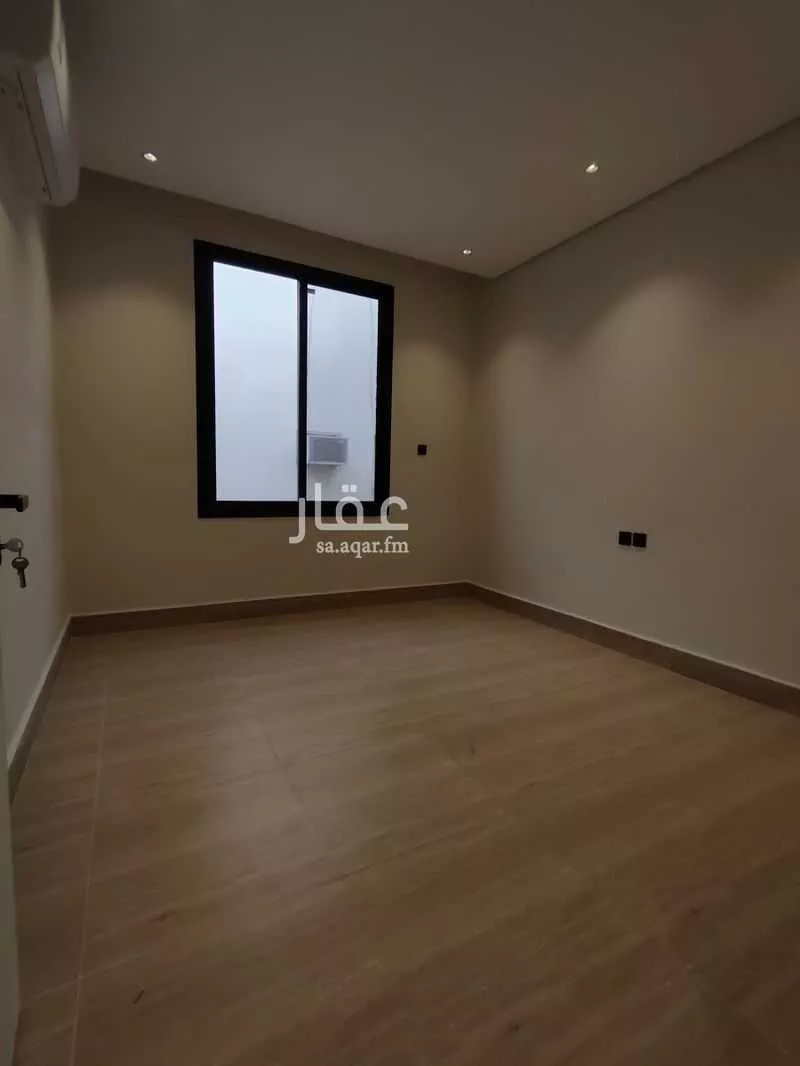 شقة للإيجار في شارع آل داود, حي الحمراء, مدينة الرياض, منطقة الرياض 1 صورة