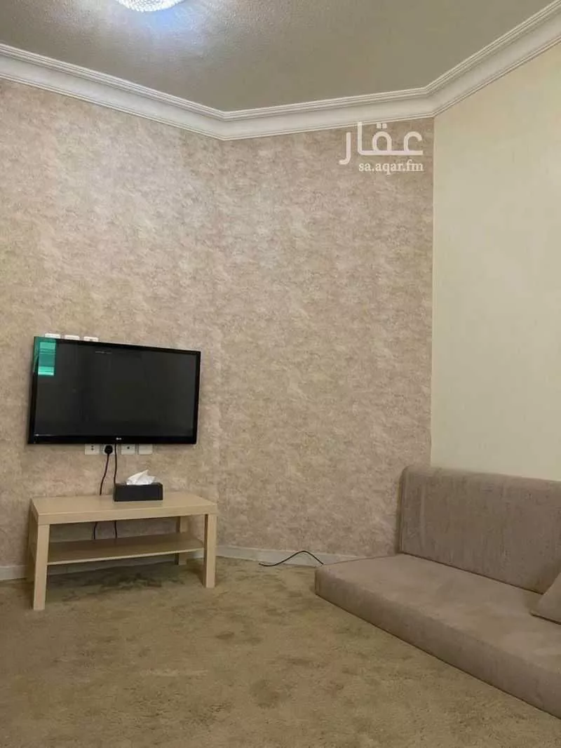 شقة للبيع في شارع البحار, حي الحمراء, مدينة الرياض, منطقة الرياض 1 صورة