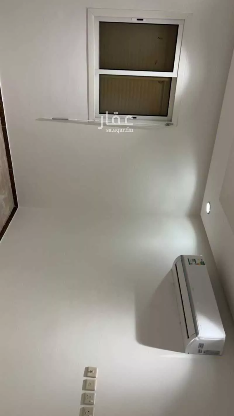 شقة للإيجار في شارع ابن المنداني, حي الحمراء, مدينة الرياض, منطقة الرياض 1 صورة