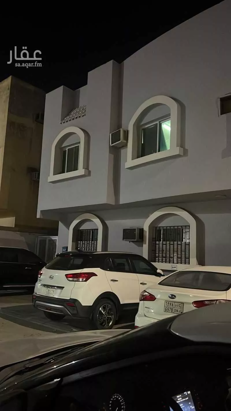عمارة للبيع في شارع شارع ابن جرير الطبري, حي طيبة, مدينة الجبيل, المنطقة الشرقية 1 صورة