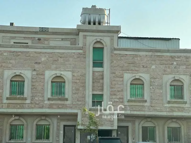 شقة للبيع في حي الحمراء, مدينة الجبيل, المنطقة الشرقية 1 صورة