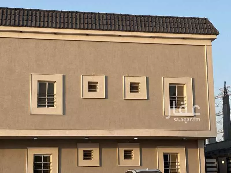 عمارة للبيع في شارع اشبيليه 169, حي إشبيلية, مدينة الجبيل, المنطقة الشرقية 1 صورة