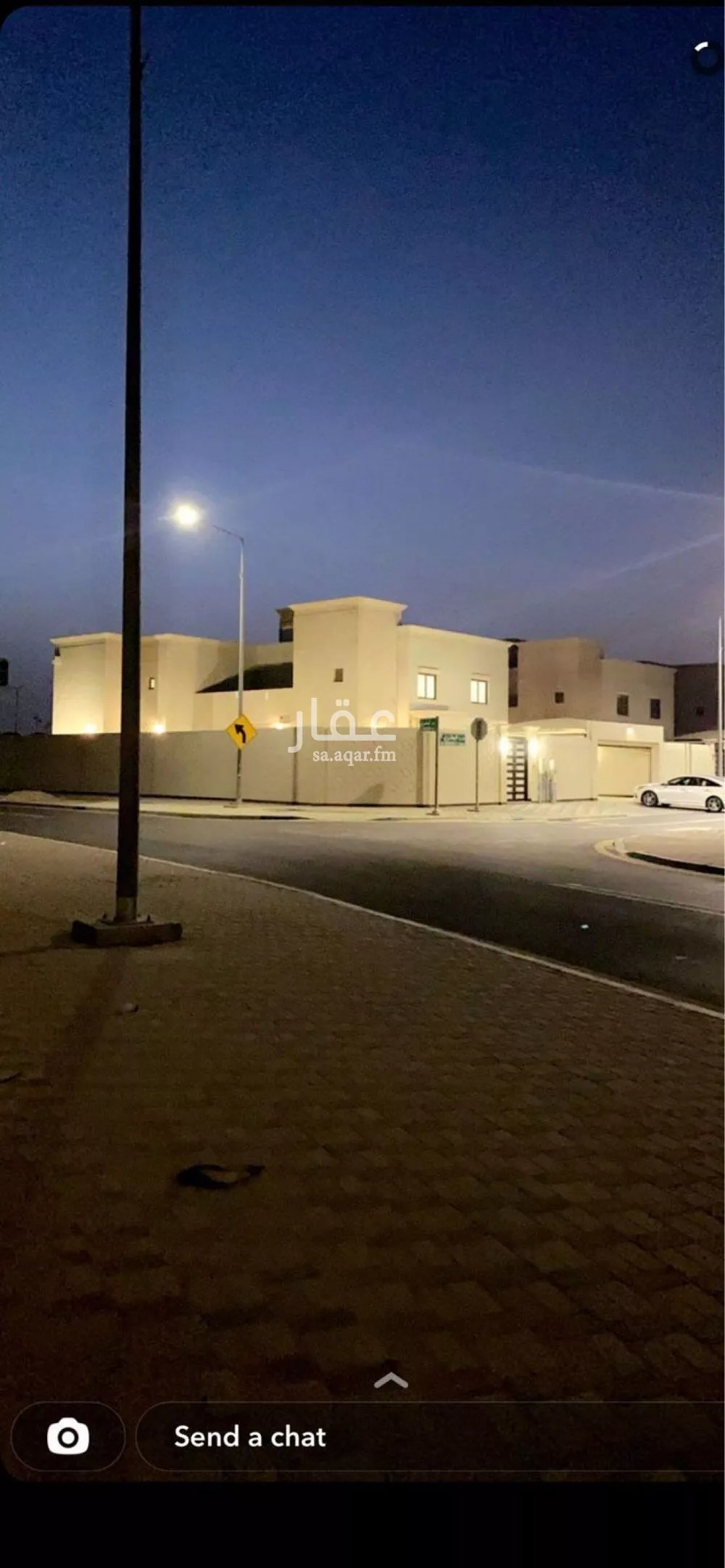 فيلا للإيجار في شارع شارع البختري 2, حي المطرفية, مدينة مدينه الجبيل الصناعيه, المنطقة الشرقية 1 صورة