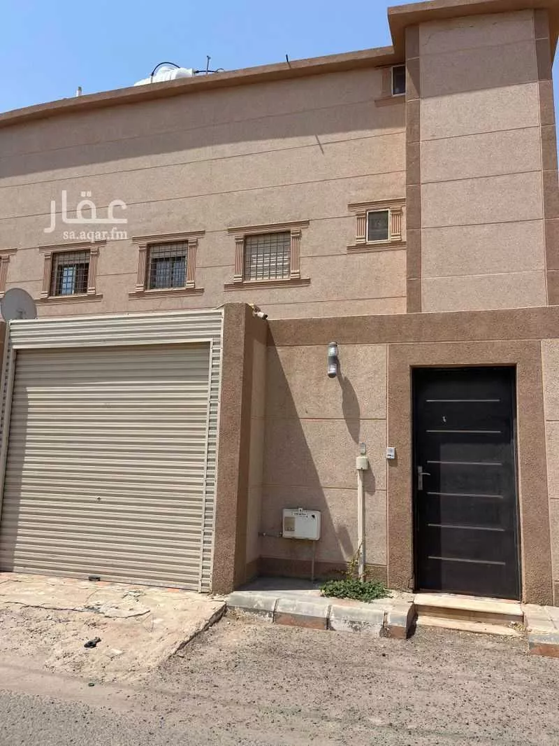 شقة للإيجار في شارع 1123354, حي القدس, مدينة البدائع, منطقة القصيم 1 صورة