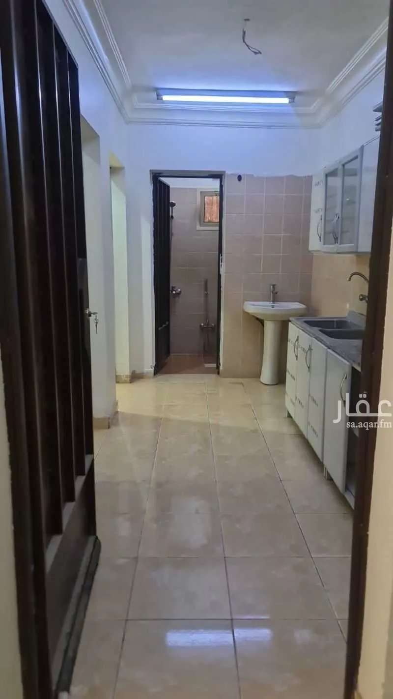 شقة للإيجار في undefined 1 صورة