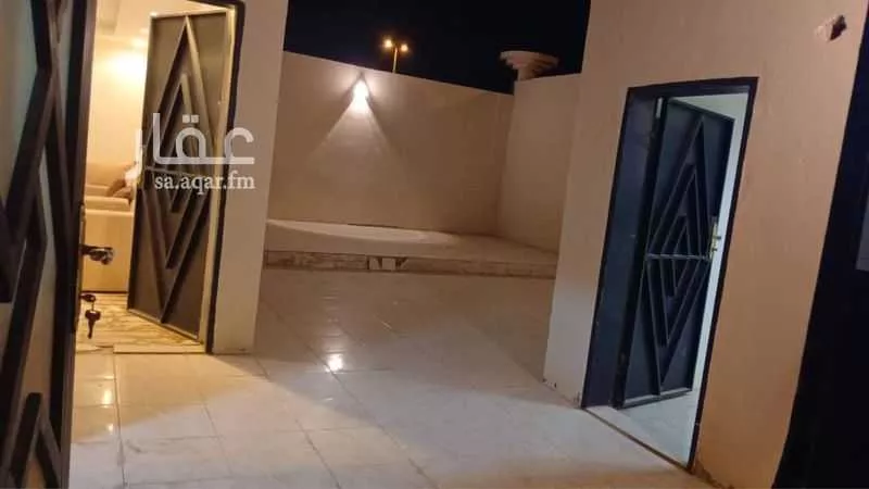 استراحة للإيجار في حي ظهره العودة غرب, مدينة امارة منطقة الرياض - الدرعيه, منطقة الرياض 1 صورة