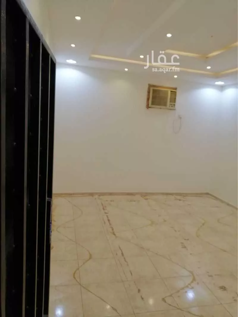شقة للإيجار في حي عريعرة, مدينة الزلفى, منطقة الرياض 1 صورة