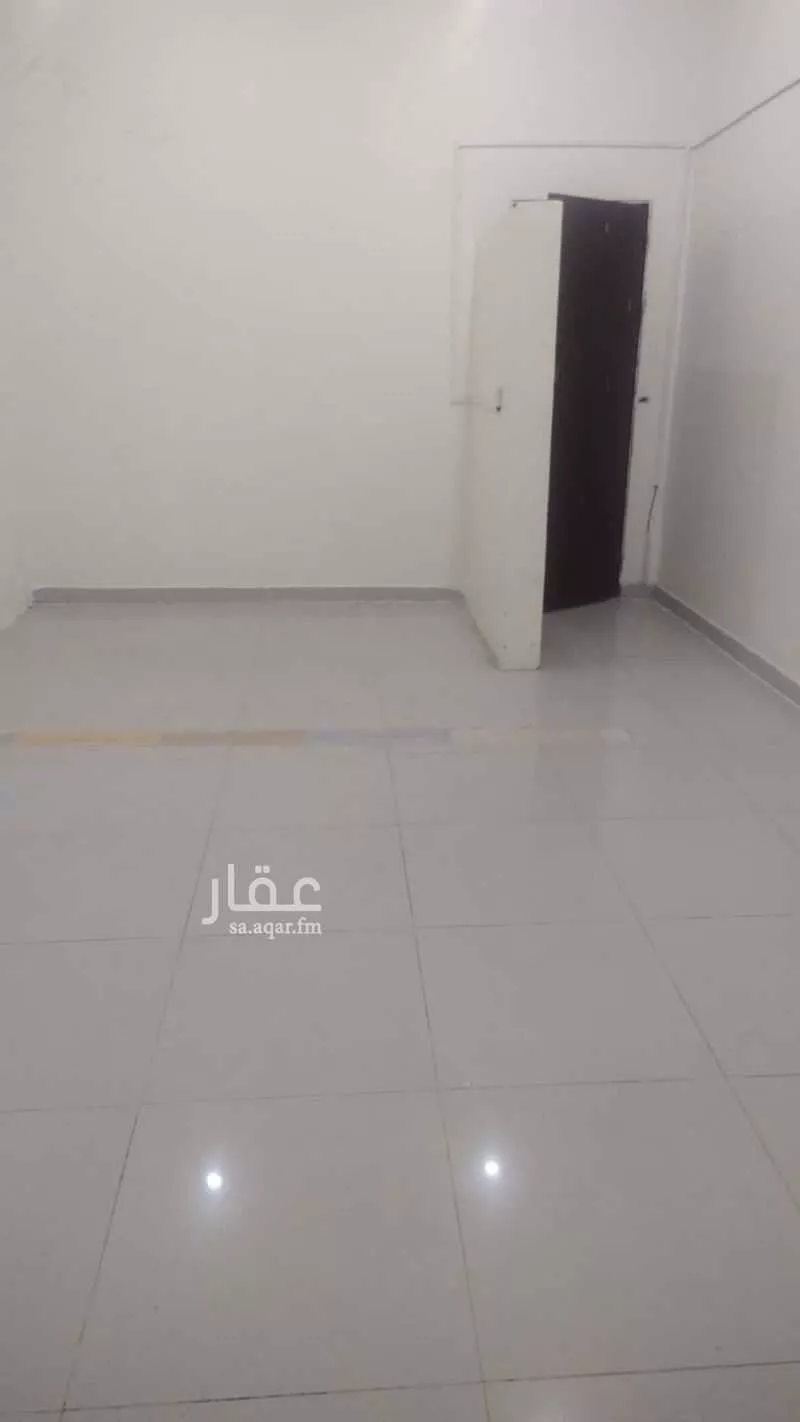 غرفة للإيجار في null 1 صورة