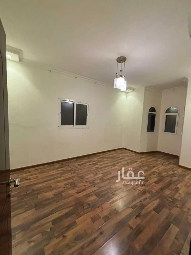 شقة للإيجار في شارع سالم بن معقل , حي النخيل, مدينة الرياض, منطقة الرياض 1 صورة
