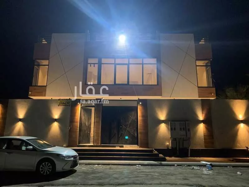 شقة للإيجار في شارع ابن سيد الناس, حي الزمرد, مدينة جدة, منطقة مكة المكرمة 1 صورة