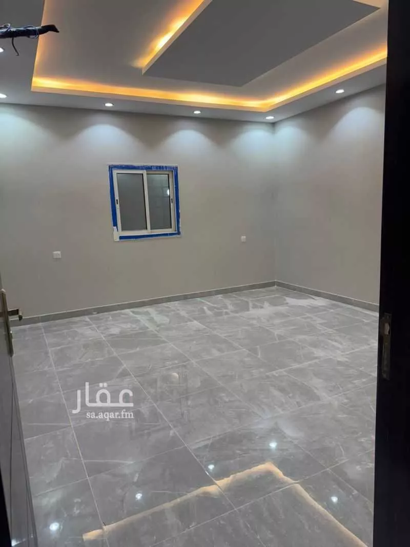 شقة للإيجار في شارع ابراهيم الزجاج, حي الخضراء, مدينة المدينة المنورة, منطقة المدينة المنورة 1 صورة