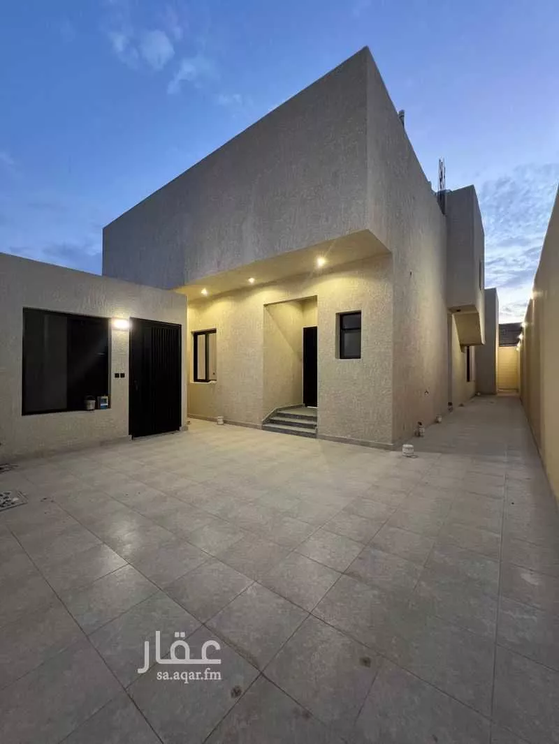 عمارة للبيع في شارع رضي الدين الانصاري, حي الخضراء, مدينة المدينه المنوره, منطقة المدينة المنورة 1 صورة